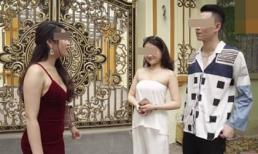 Gặp lại người yêu cũ hiện là chồng đồng nghiệp, cô gái thấy tiếc nuối nhưng dân mạng lại hả hê