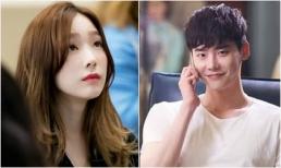 Sao Hàn là 'trạch nam, trạch nữ' chính hiệu, lúc nào cũng chỉ thích ru rú ở nhà