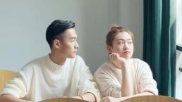 Trắc nghiệm tâm lý: Bạn nghĩ cặp đôi nào có độ tin cậy yêu cao nhất? Hãy kiểm tra xem bạn có bị lừa dối trong tình yêu không