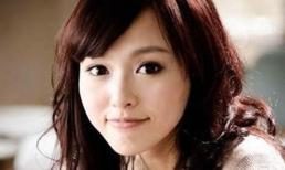 Kết hôn với người phụ nữ sinh vào 3 thời điểm này! Gia đình hòa thuận, cuộc sống ngày càng giàu có