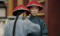 Hoàng Đế và phi tần thời cổ đại đều có cung nữ hầu hạ nhưng vẫn cần thái giám, đây là 3 lý do