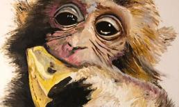 Từ giờ đến cuối năm 2020, 3 con giáp vận khí cực vượng, may mắn kề bên, tiền nhiều như nước