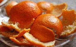 Những thứ này được đặt lặng lẽ trong phòng ngủ, dù nghèo đến đâu cũng sẽ giành được giàu có trong tương lai