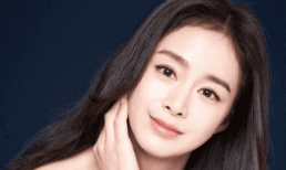 Mới bị chê già nua khi trở về với kiếp bỉm sữa, Kim Tae Hee đã cao tay đáp trả bằng loạt hình đẹp như nữ thần 