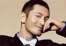 Đàn ông sở hữu tướng cằm vàng 10 cực kỳ giàu có, nhân hậu, ai lấy