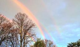 4 giấc mơ chứng tỏ Thần Tài đang mỉm cười với bạn, chuẩn bị đón hỷ tín tới nhà, tiền bạc xài thả ga