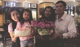 Cựu quản lí và bảo mẫu tố bố mẹ Mai Phương 'hành' gia đình Phùng Ngọc Huy, tiết lộ cách chăm sóc kinh khủng với bé Lavie