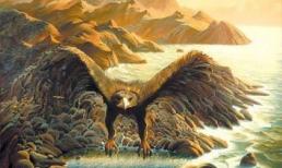 Trắc nghiệm tâm lý: Bạn nhìn thấy gì từ cái nhìn đầu tiên? Xem điểm mạnh nhất trong tính cách của bạn là gì?