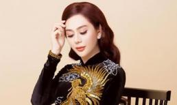 Bị kiếm chuyện, Lâm Khánh Chi bức xúc: 'Nhiều người không muốn tôi được hạnh phúc'