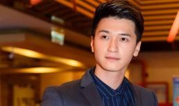 Huỳnh Anh bị cư dân mạng chỉ trích vì mắng fan sáo rỗng chỉ vì khuyên ngủ sớm cho đẹp