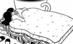 Khi đi ngủ, người đàn ông chưa bao giờ làm được 3 điều này cho vợ, có nghĩa là bạn không quá quan trọng với anh ta! 