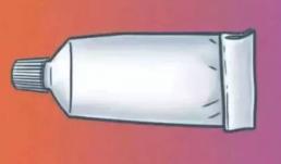 Trắc nghiệm tâm lý: Bạn dùng kem đánh răng nào? Để đo xem bạn có bao nhiêu mối tình khác giới, nó quá chính xác!