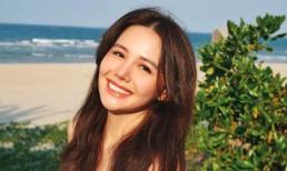 Phanh Lee lên tiếng bị anti-fan tố tiêm môi, sự nghiệp nhạt nhoà