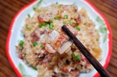 Đừng làm mãi sườn heo chua ngọt, hãy thử phương pháp này, sườn rất mềm và 'ngon ngất ngây'