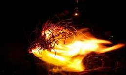 5 dấu hiệu chứng tỏ Thần Tài đang cáu giận, gia đình bạn cần tìm cách hóa giải để gặp nhiều may mắn