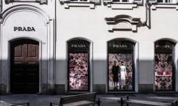 Điểm tin thời trang tuần này: Tuần lễ thời trang New York mùa xuân 2021 rút ngắn xuống còn ba ngày!