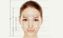 “Tỷ lệ vàng” – Khái niệm của vẻ đẹp hoàn mỹ cùng She Center