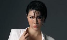 Trang Trần quyết mua nhà dù chỉ nuôi chó để dằn mặt anti-fan