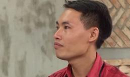 Hẹn hò trên truyền hình, anh chàng thản nhiên nói: 'Xây nhà to, nhỏ tuỳ thuộc tiền bố mẹ vợ cho'