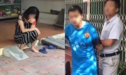 MXH xôn xao thông tin chồng bắt tại trận vợ 7x cặp kè thanh niên 9x và lời thanh minh hài hước 'mỗi người nằm 1 giường'