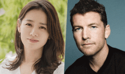 Son Ye Jin được mời đóng cặp với tài tử 'Avatar' trong phim Hollywood sau khi gây sốt với 'Hạ cánh nơi anh'