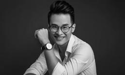 Hà Anh Tuấn ủng hộ 3 tỷ cho 'Như chưa hề có cuộc chia ly'