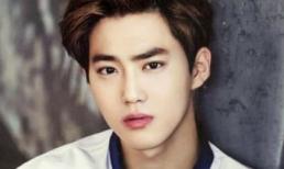 Đàn ông sở hữu tướng mũi này vô cùng may mắn, cả đời giàu sang sung sướng