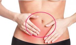 Nhào nặn bụng ba bước và 5 phút mỗi ngày. Sau một tháng, bụng nhỏ và quần lập tức lỏng 