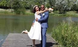 Vợ đòi ly dị, chồng phán: 'Ly dị thì thành cái đồ nạ dòng à?... Ai thèm nuôi dạy con cô?'