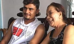 'Cô dâu 65 tuổi' ở Đồng Nai tiết lộ số tiền 'khủng' thu được từ kênh Youtube