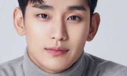 5 nét tướng của người đàn ông tài giỏi, hết lòng yêu thương vợ con: Chị em gặp được nhớ giữ thật chặt