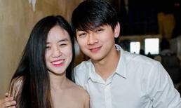 Bị hỏi còn nhớ Hoài Lâm không, Bảo Ngọc tỏ thái độ thẳng thắn