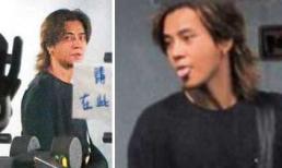 'Lương Sơn Bá' La Chí Tường lần đầu lộ diện sau 2 tháng bị tố quan hệ tập thể nhưng biểu cảm mới gây chú ý