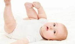 Trẻ em sinh vào những tháng hoàng kim này, xác định số mệnh giàu sang, lớn lên thành công rực rỡ khó ai sánh bằng