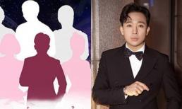 Hoa hậu Việt Nam 2020 công bố ban giám khảo chính thức, MC Trấn Thành không góp tên?