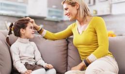 4 phương pháp tối ưu giúp trẻ tăng cường trí tưởng tượng mỗi ngày 