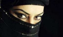 Trắc nghiệm tâm lý: Người đàn ông đeo mặt nạ nào sau đây là nam giới? Kiểm tra tương lai bạn sẽ dựa vào gì để kiếm sống!