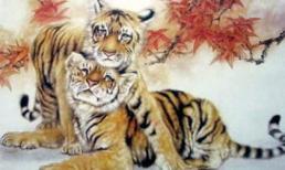 Từ giờ đến cuối năm, 4 con giáp này rũ bỏ vận đen, kinh doanh khởi sắc, cuộc sống cải thiện rõ rệt