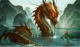 Cuối tháng 5 âm lịch, những con giáp này bị tiểu nhân 'ám quẻ', xui xẻo đủ đường