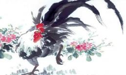 Tuần tới, top 3 con giáp được thần tài gõ cửa, tài lộc ùn ùn kéo tới, cuộc sống dư dả may mắn 