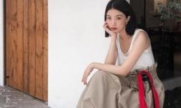 4 món đồ này bắt buộc phải có cho một cô gái nhỏ bé trong mùa hè