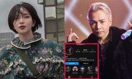 Động thái lạ của Binz sau nghi án hẹn hò Châu Bùi: Món quà đặc biệt dành tặng bạn gái hay thu mình để tránh soi mói?