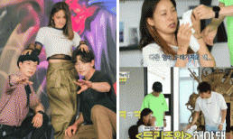 “Chị đại” quyền lực Kbiz từng khiến Bi Rain phải quỳ gối bất ngờ bật khóc trước mặt anh, lại có biến gì đây?