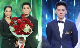 Nam chính 'Người ấy là ai' tập 10 xác nhận trai thẳng, độc thân nhưng lại bị tố đồng tính, bạn trai đã mất 3 năm trước