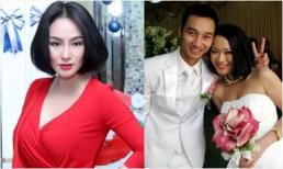 Bố của vợ cũ MC Thành Trung qua đời