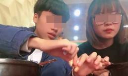 Ngày ra mắt cũng là ngày chia tay vì bạn trai quá ga lăng với bạn thân