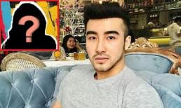 Triệt phá đường dây bán dâm chục nghìn USD ở TP.HCM, Hoa hậu người Việt tại nước ngoài bị tình nghi tham gia đã khoá máy