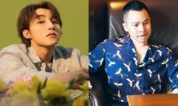 Dân mạng đồng loạt 'lêu lêu Vũ Khắc Tiệp huênh hoang' khi Sơn Tùng vượt mặt Ngọc Trinh lên ngôi vương