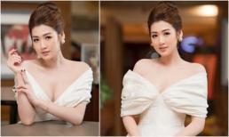 Tú Anh trúng show liên tiếp nhưng trong người nhiều khi chỉ có 500 ngàn đồng