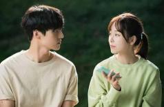 Những người đàn ông như thế nào là xứng đáng để chọn làm chồng? Trong hôn nhân cần phải thực tế!